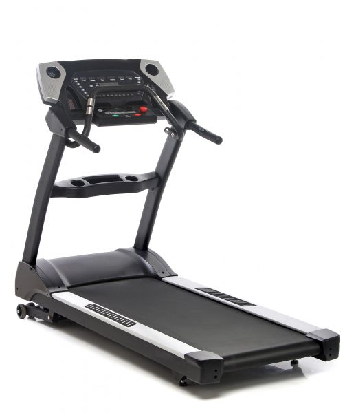 Treadmill Assembly Service in Westerville