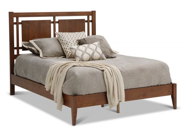 Bed Assembly Service in Westerville