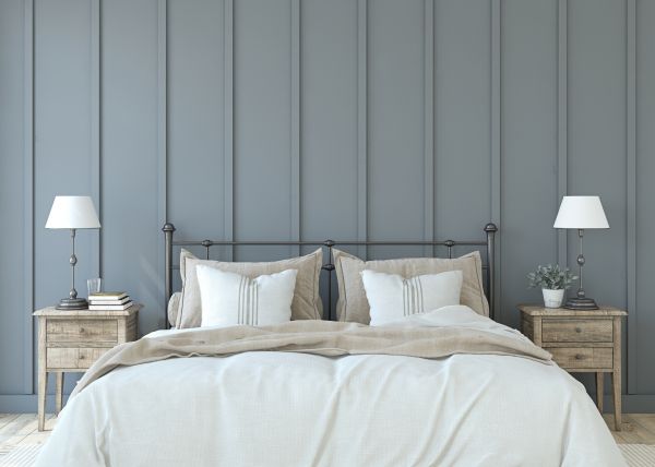 Bed Installation in Westerville