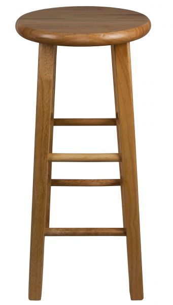 Stool Assembly in Westerville