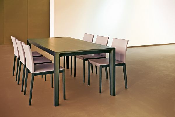 Dining Set Assembly in Westerville