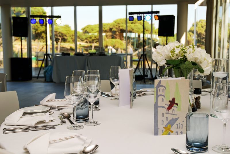 Who Does Assembly Service